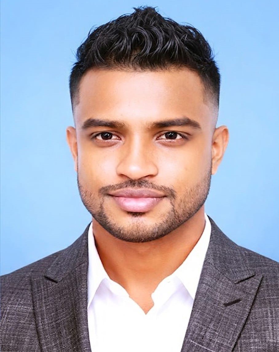 Firoz Khan